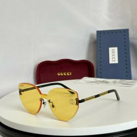 Picture of Gucci Sunglasses _SKUfw55826361fw